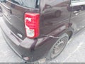 2013 Scion xB — photo 13 of 14 | VIN JTLZE4FE5DJ033129
