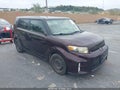 2013 Scion xB — photo 1 of 14 | VIN JTLZE4FE5DJ033129