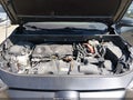 2019 Toyota RAV4 Hybrid — photo 10 of 16 | VIN JTMRWRFV5KD517917
