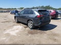 2019 Toyota RAV4 Hybrid — photo 3 of 16 | VIN JTMRWRFV5KD517917