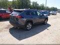 2019 Toyota RAV4 Hybrid — photo 4 of 16 | VIN JTMRWRFV5KD517917