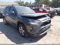2019 Toyota RAV4 Hybrid — photo 6 of 16 | VIN JTMRWRFV5KD517917