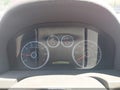 Photo 7 of 11 — 2008 Ford Fusion