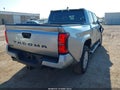 2025 Toyota Tacoma — photo 4 of 17 | VIN 3TMLB5JNXSM155539