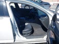 Photo 5 of 11 — 2013 Kia Optima