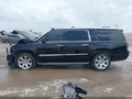 2016 Cadillac Escalade ESV — photo 14 of 16 | VIN 1GYS4HKJ9GR331936