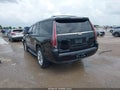 2016 Cadillac Escalade ESV — photo 3 of 16 | VIN 1GYS4HKJ9GR331936