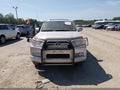 Photo 12 of 16 — 2012 Toyota 4Runner
