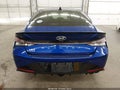 2021 Hyundai Elantra — photo 17 of 17 | VIN KMHLR4AF3MU162647