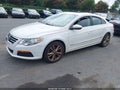 Photo 2 of 11 — 2012 Volkswagen CC