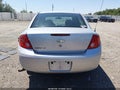 2010 Chevrolet Cobalt — photo 16 of 16 | VIN 1G1AF5F56A7194733