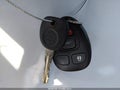 2010 Chevrolet Cobalt — photo 11 of 16 | VIN 1G1AF5F56A7194733