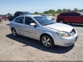 2010 Chevrolet Cobalt — photo 1 of 16 | VIN 1G1AF5F56A7194733