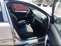 2010 Chevrolet Cobalt — photo 5 of 16 | VIN 1G1AF5F56A7194733