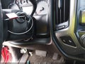 Photo 11 of 16 — 2014 Chevrolet Silverado 1500