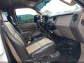 Photo 12 of 18 — 2008 Ford F-550 Super Duty