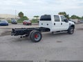 Photo 4 of 18 — 2008 Ford F-550 Super Duty
