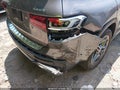 2020 Mercedes-Benz GLB-Class — photo 6 of 16 | VIN W1N4M4HB9LW021197