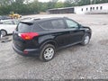 Photo 4 of 20 — 2015 Toyota RAV4