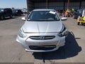 2015 Hyundai Accent — photo 11 of 15 | VIN KMHCT4AE9FU798744