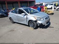 2015 Hyundai Accent — photo 1 of 15 | VIN KMHCT4AE9FU798744