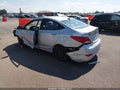 2015 Hyundai Accent — photo 3 of 15 | VIN KMHCT4AE9FU798744