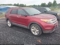 Photo 1 of 11 — 2013 Ford Explorer
