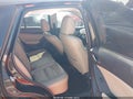 Photo 8 of 17 — 2014 Mazda CX-5