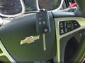 2012 Chevrolet Equinox — photo 11 of 17 | VIN 2GNFLEEK6C6173680