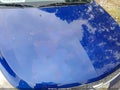Photo 12 of 16 — 2013 Chevrolet Cruze