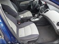 Photo 5 of 16 — 2013 Chevrolet Cruze