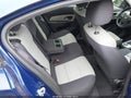Photo 8 of 16 — 2013 Chevrolet Cruze