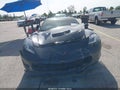 2019 Chevrolet Corvette — photo 13 of 17 | VIN 1G1YY2D70K5115761