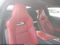 2019 Chevrolet Corvette — photo 8 of 17 | VIN 1G1YY2D70K5115761