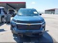 2026 Chevrolet Traverse — photo 12 of 17 | VIN 1GNEVGKS6TJ273612
