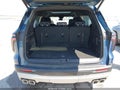 2026 Chevrolet Traverse — photo 17 of 17 | VIN 1GNEVGKS6TJ273612