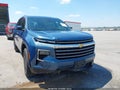 2026 Chevrolet Traverse — photo 6 of 17 | VIN 1GNEVGKS6TJ273612