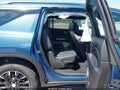 2026 Chevrolet Traverse — photo 8 of 17 | VIN 1GNEVGKS6TJ273612