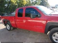 Photo 13 of 16 — 2013 Chevrolet Silverado 1500
