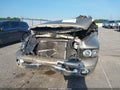 2005 Dodge Ram 3500 — photo 12 of 16 | VIN 3D7LR38C85G701784