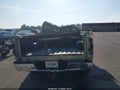 2005 Dodge Ram 3500 — photo 16 of 16 | VIN 3D7LR38C85G701784