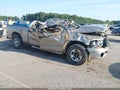 2005 Dodge Ram 3500 — photo 1 of 16 | VIN 3D7LR38C85G701784