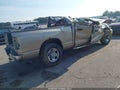 2005 Dodge Ram 3500 — photo 4 of 16 | VIN 3D7LR38C85G701784