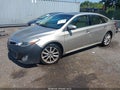 2013 Toyota Avalon — photo 2 of 16 | VIN 4T1BK1EB0DU069090