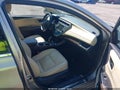 2013 Toyota Avalon — photo 5 of 16 | VIN 4T1BK1EB0DU069090