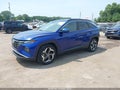 2022 Hyundai Tucson — photo 2 of 19 | VIN 5NMJF3AE0NH075271