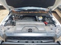 2024 Ram 2500 — photo 10 of 15 | VIN 3C6UR5CJ0RG293617