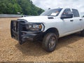 2024 Ram 2500 — photo 13 of 15 | VIN 3C6UR5CJ0RG293617