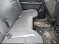 2024 Ram 2500 — photo 14 of 15 | VIN 3C6UR5CJ0RG293617