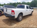 2024 Ram 2500 — photo 4 of 15 | VIN 3C6UR5CJ0RG293617